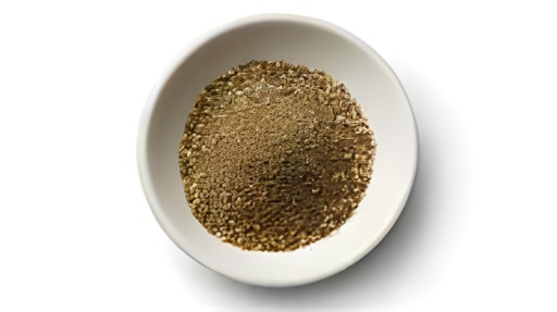 KALUSTYANS ZAATAR ISRAELI 1 Lbs