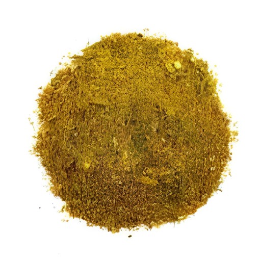 KALUSTYANS KOFTE KEBAB SPICE MIX 1 Lbs