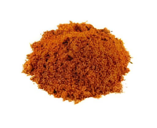 KALUSTYANS MEAT MASALA 1 Lbs