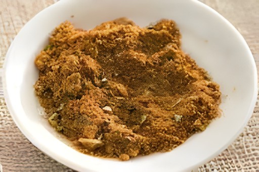 KALUSTYANS MEXICAN SEASONING 1 Lbs