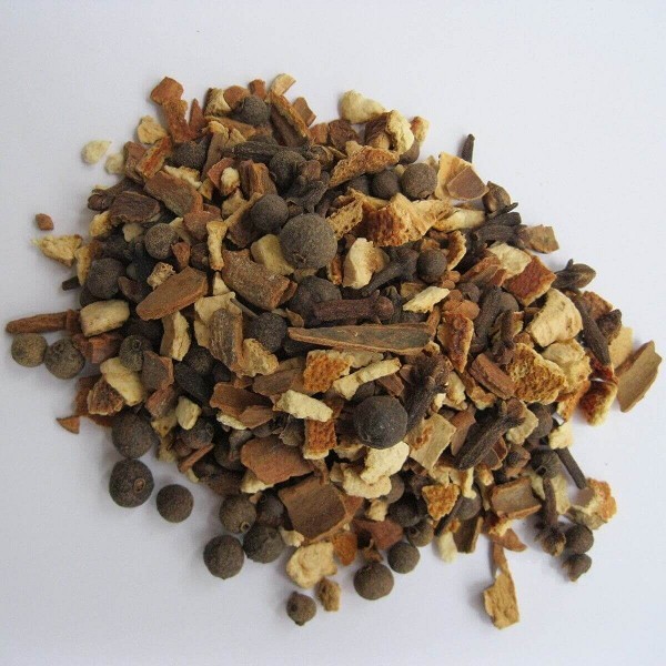 KALUSTYANS MULLING SPICE 1 Lbs