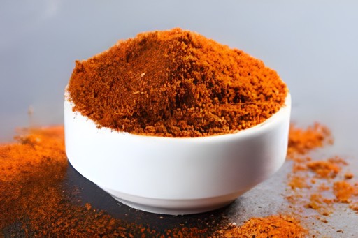 KALUSTYANS SHAWARMA SPICE MIX FOR CHICKEN/TURKEY 1 Lbs