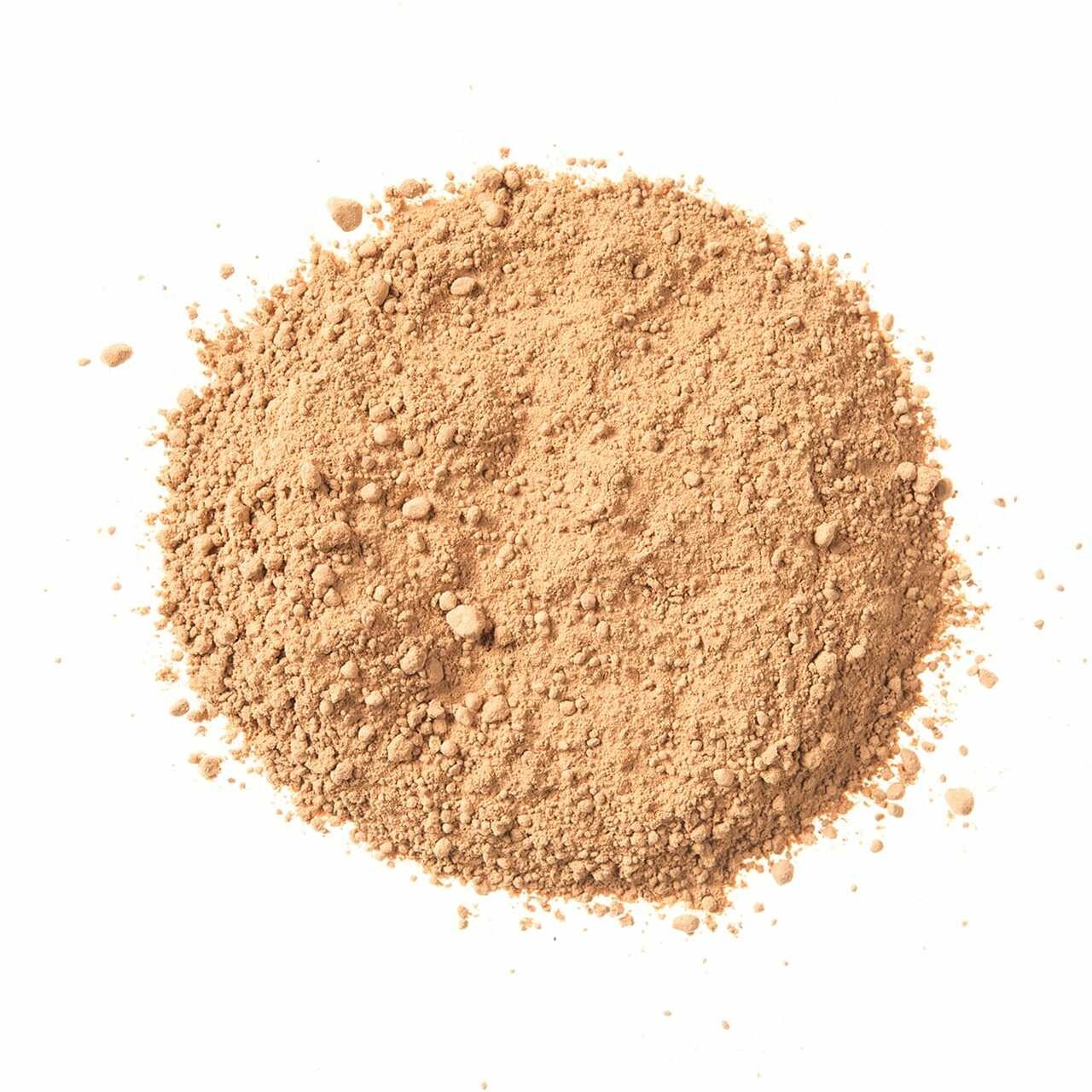 KALUSTYANS THAI GINGER SEASONING 1 Lbs
