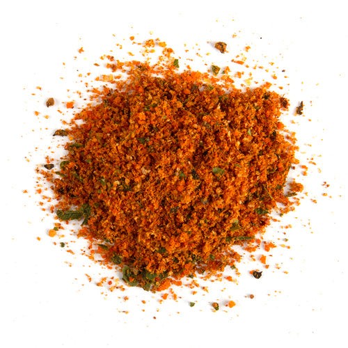 KALUSTYANS SPICE MIX FOR SUJUK 0.13 Lbs