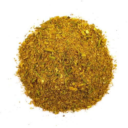 KALUSTYANS TURKISH SEASONING 1 Lbs