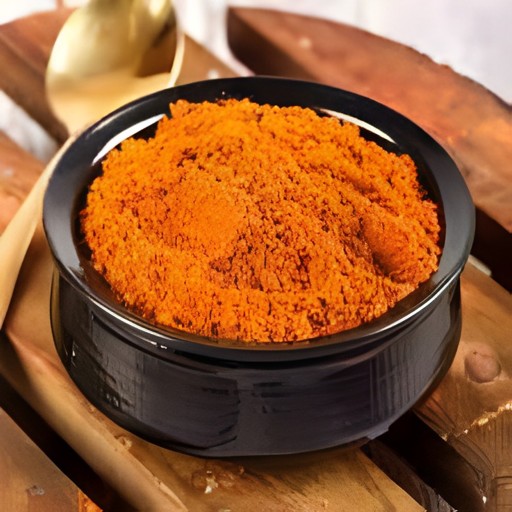 KALUSTYANS AUTHENTIC DHANSAK MASALA 0.13 Lbs
