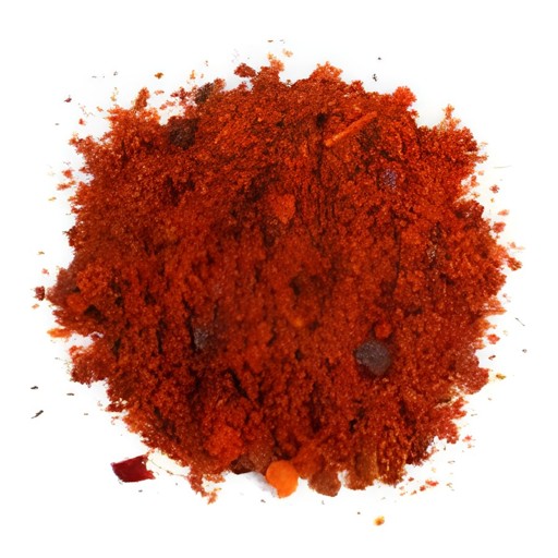 KALUSTYANS MERKEN (MAPUCHE) SEASONING 0.13 Lbs