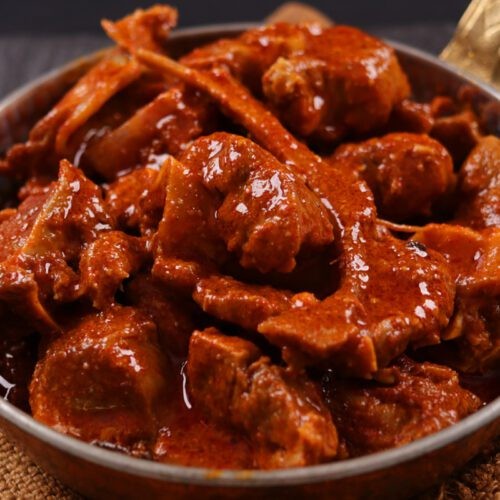 KALUSTYANS ROGHAN JOSH 1 Lbs