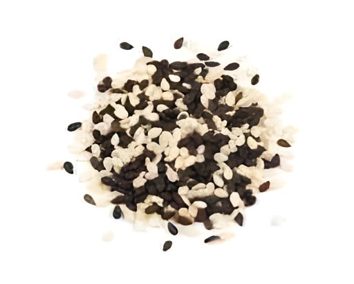 KALUSTYANS TUXEDO SESAME BLEND 0.38 Lbs