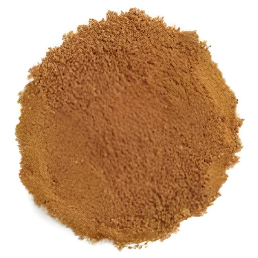 KALUSTYANS BENGAL CURRY POWDER 1 Lbs
