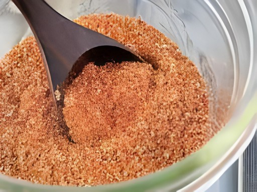 KALUSTYANS MAGIC DUST BBQ RUB 1 Lbs