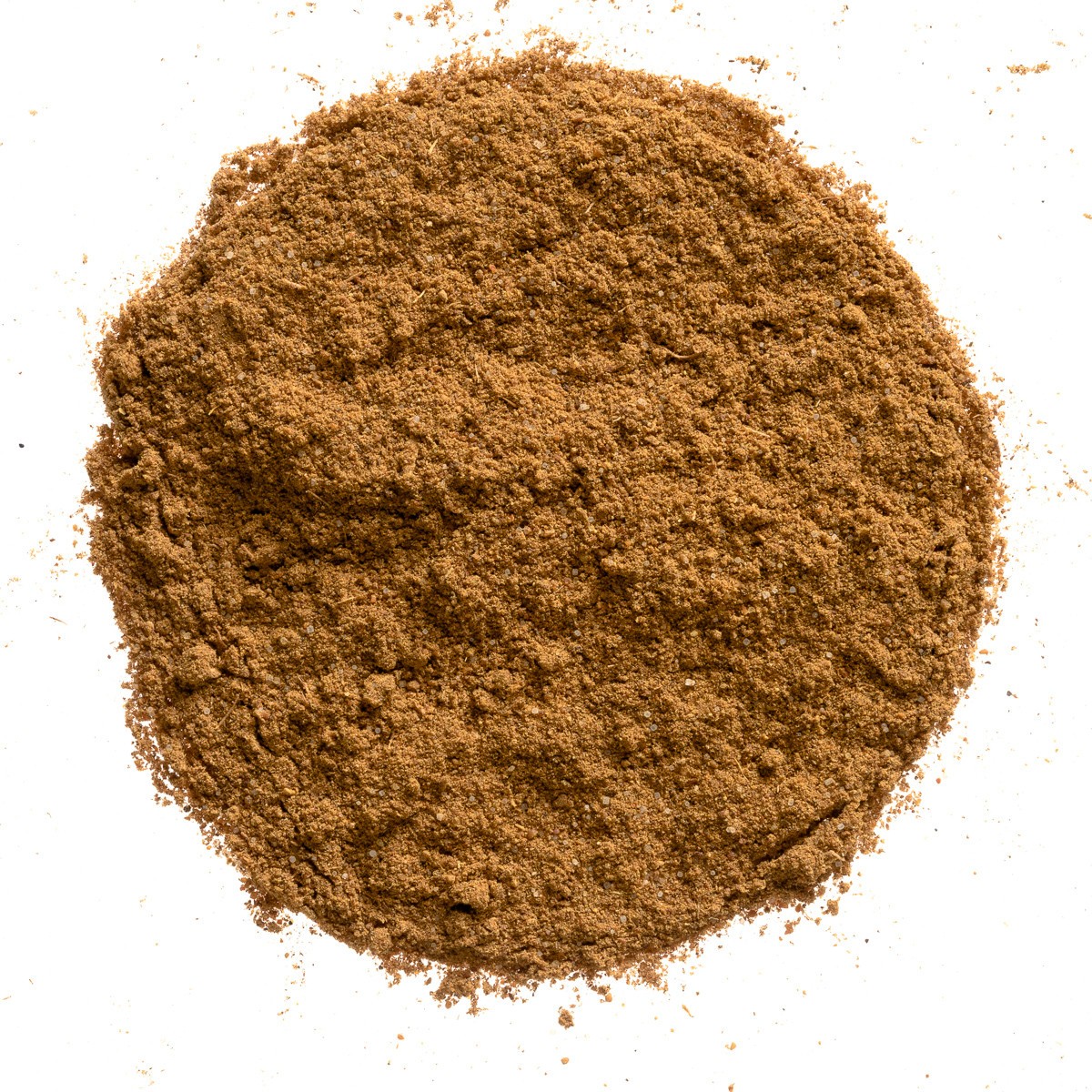 KALUSTYANS RAS EL HANOUT 5 Lbs