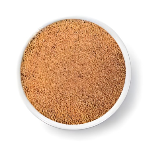 KALUSTYANS SALMON RUB SEASONING 0.38 Lbs
