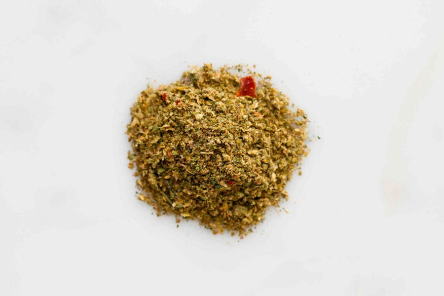 KALUSTYANS KARCHO GEORGIAN SPICE MIX 0.38 Lbs