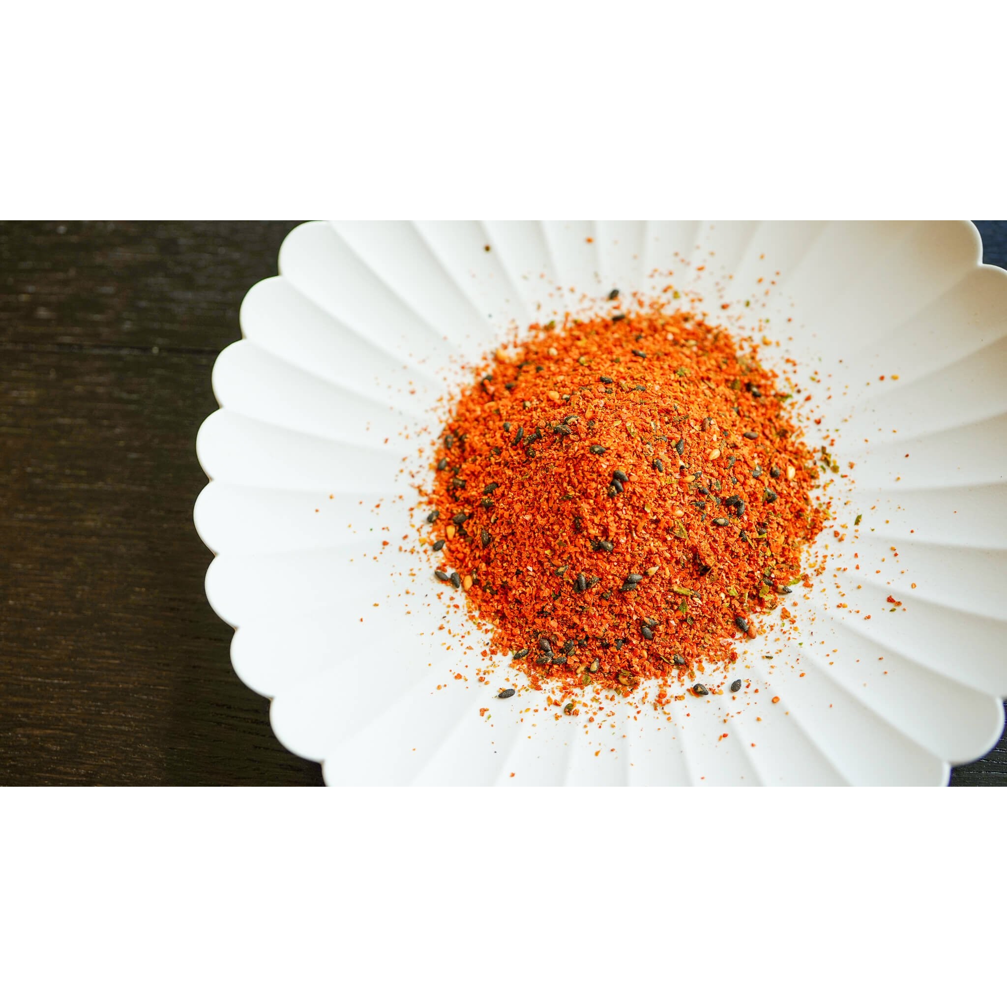 KALUSTYANS JAPANESE 7 SPICE MIX 0.38 Lbs