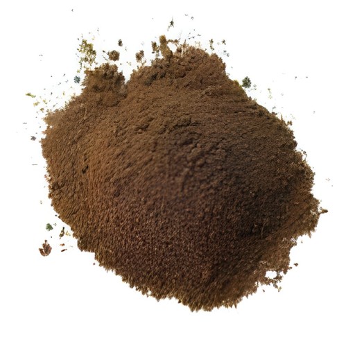 KALUSTYANS GARAMA MASALA POWDER ROASTED 0.13 Lbs