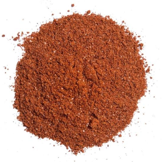 KALUSTYANS GREEK ISLAND SEASONING GRILLING RUB 0.38 Lbs