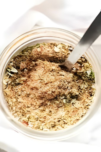 KALUSTYANS MEATBALLS SEASONING 0.13 Lbs