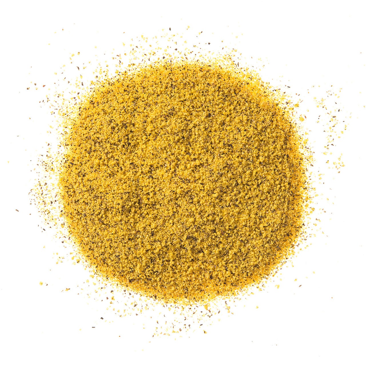 KALUSTYANS LEMON PEPPER SEASONING 0.38 Lbs