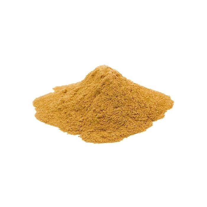 KALUSTYANS MESQUITE SEASONING 0.38 Lbs