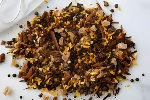 KALUSTYANS MULLING SPICE 0.38 Lbs