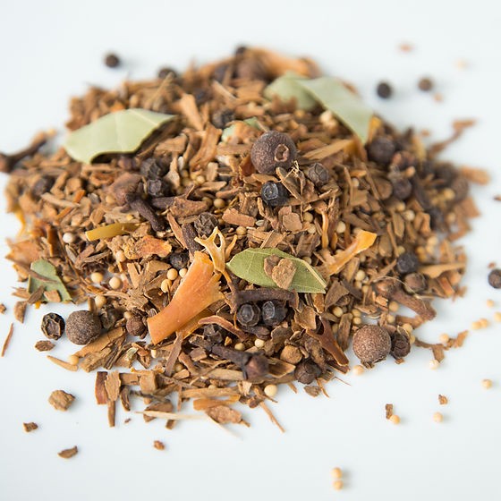 KALUSTYANS PICKLING MILD SWEET SPICE 0.38 Lbs