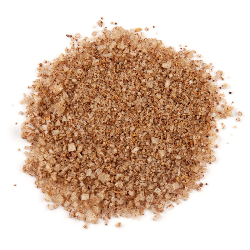KALUSTYANS SZECHUAN SEASONING 0.38 Lbs
