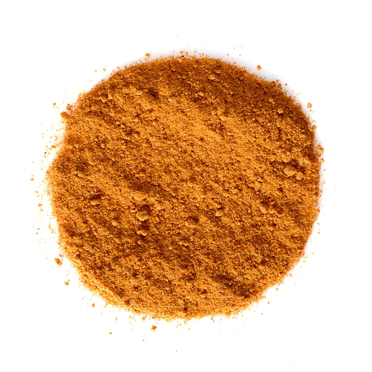 KALUSTYANS SRIRACHA POWDER 0.38 Lbs