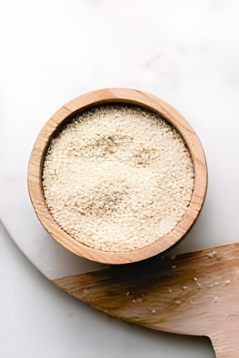 KALUSTYANS DRY MIX FOR TAHINI 0.13 Lbs