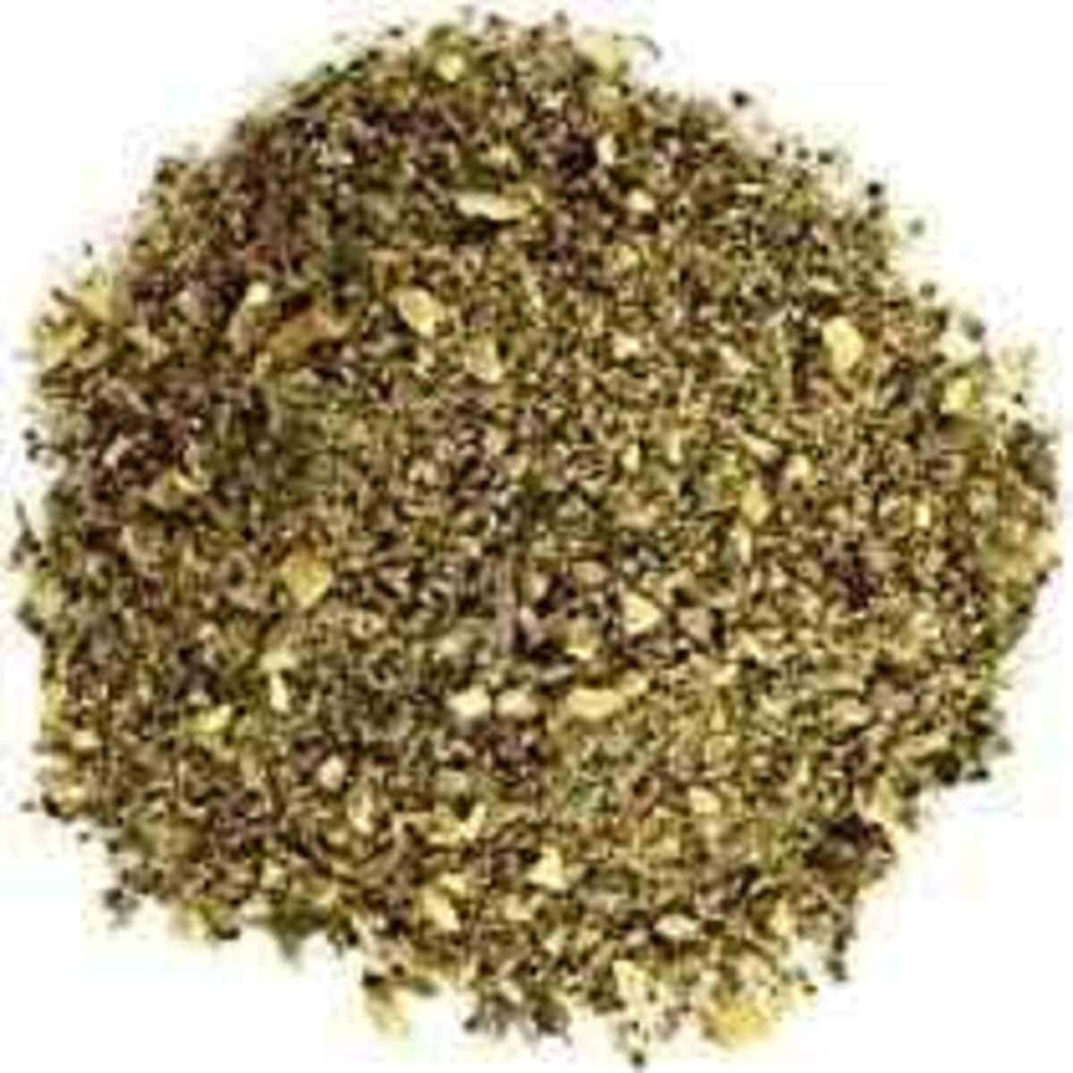 KALUSTYANS CAJUN SEASONING 0.38 Lbs