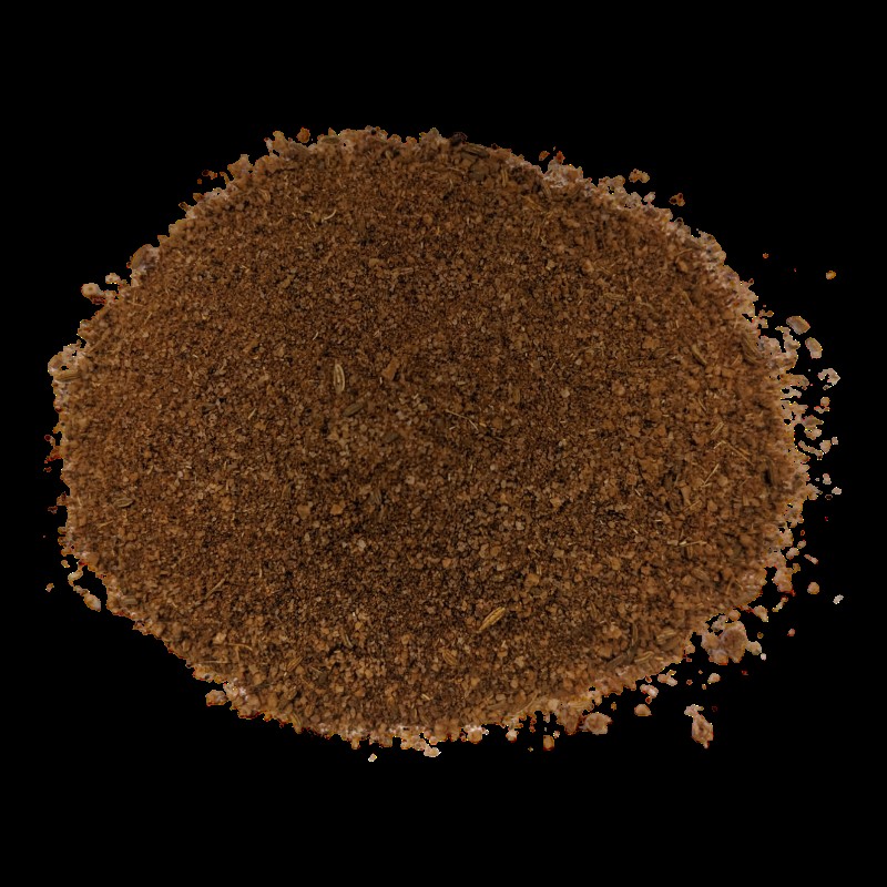 KALUSTYANS CHORIZO SEASONING 1 Lbs