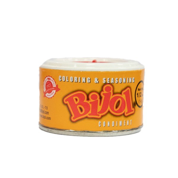 KALUSTYANS BIJOL YUCATAN SEASONING 0.38 Lbs