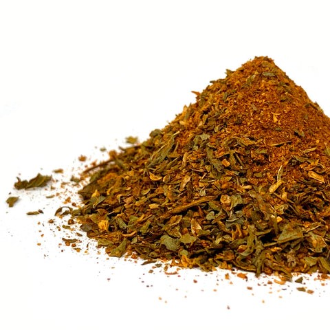 KALUSTYANS CHERMOULA SPICE MIXE 0.38 Lbs