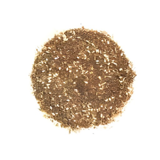 KALUSTYANS ORGANIC THAI SEASONING 0.38 Lbs