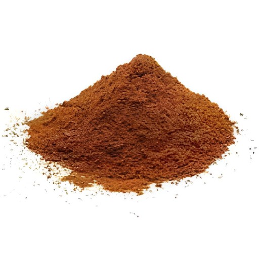KALUSTYANS SHISH KEBAB SPICE MIX 0.13 Lbs