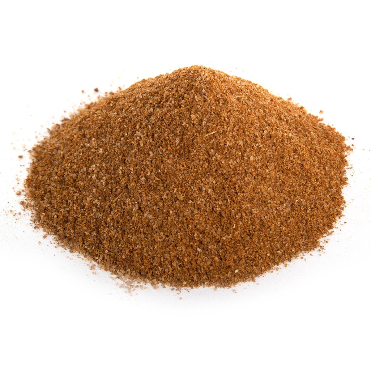 KALUSTYANS ALL POURPOSE SEASONING SALT FREE 0.38 Lbs