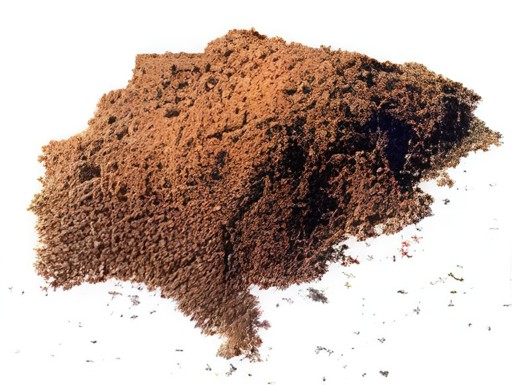 KALUSTYANS AMCHAR MASAL 0.38 Lbs