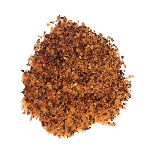 KALUSTYANS QUEBEC MONTREAL STYLE STEAK SEASONING 0.38 Lbs