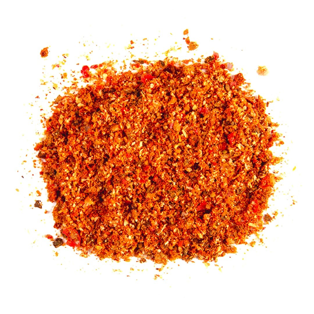 KALUSTYANS SOUTH AFRICAN CHAKALAKA SPICE MIX 0.38 Lbs