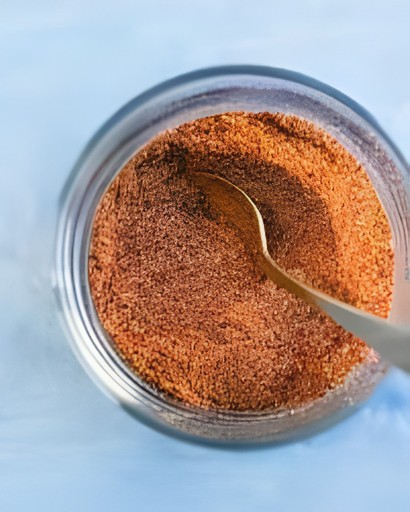 KALUSTYANS FISH SEAFOOD SEASONING 0.38 Lbs