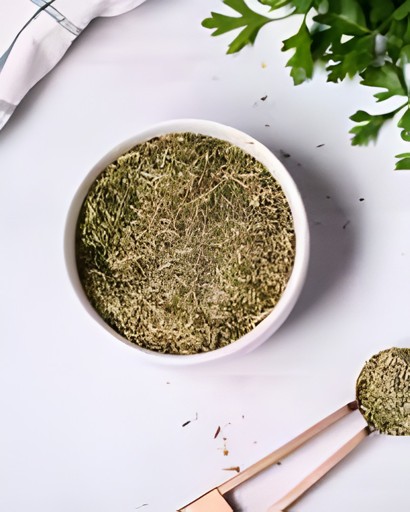 KALUSTYANS GARLIC N HERB SEASONING 0.38 Lbs