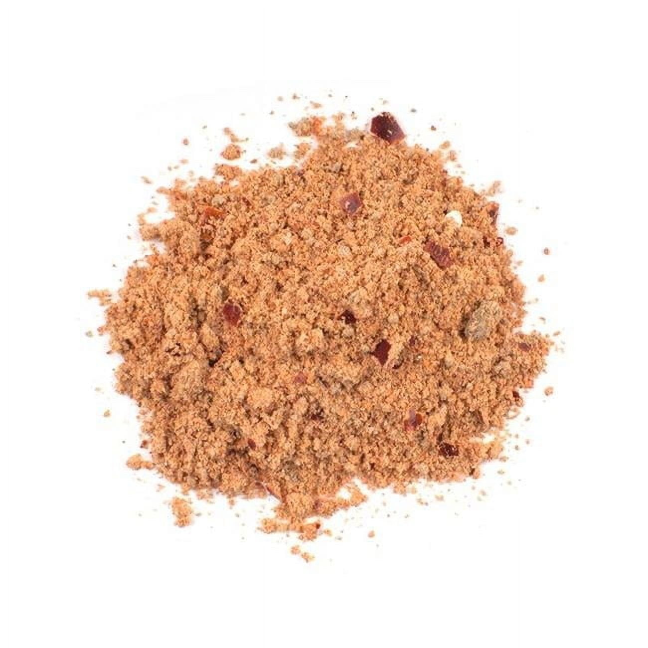 KALUSTYANS GOCHUJANG POWDER 0.38 Lbs
