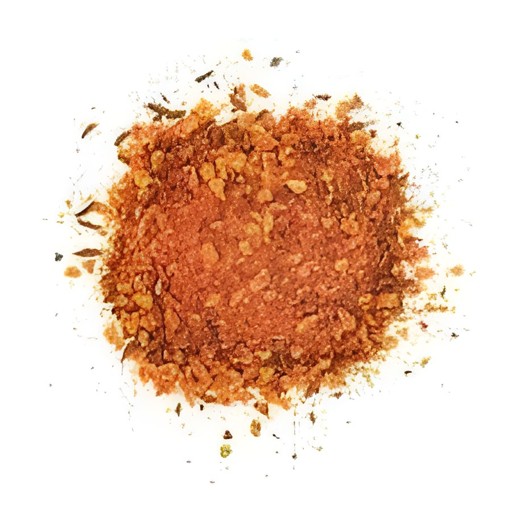 KALUSTYANS GHOULASH SPICE MIX 1 Lbs
