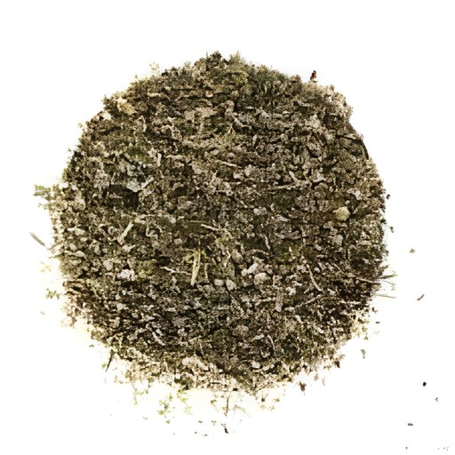 KALUSTYANS ITALIAN HERB MIX 1 Lbs