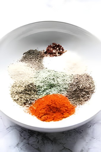 KALUSTYANS MEATBALL SEASONING 0.38 Lbs