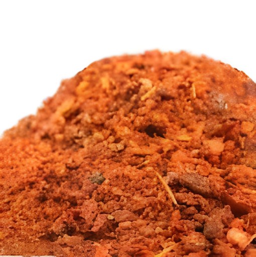KALUSTYANS MERKEN CHILEAN SEASONING 0.38 Lbs
