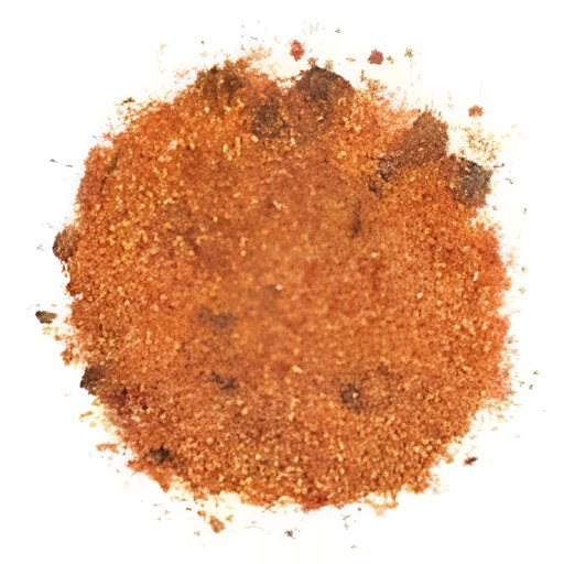 KALUSTYANS PILPELCHUMA SEASONING MIX 0.38 Lbs