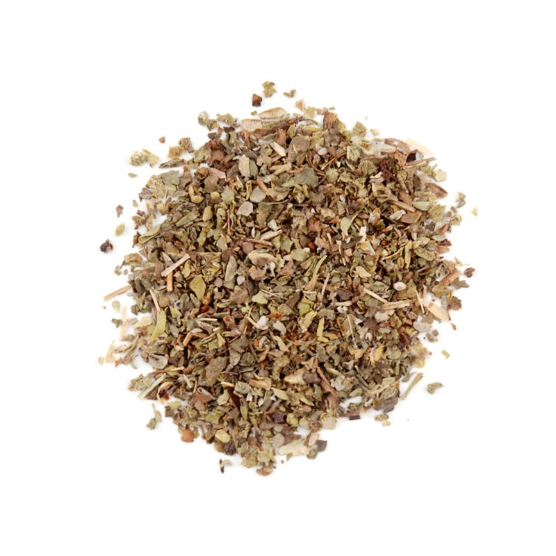 KALUSTYANS PIZZA SEASONING 0.38 Lbs