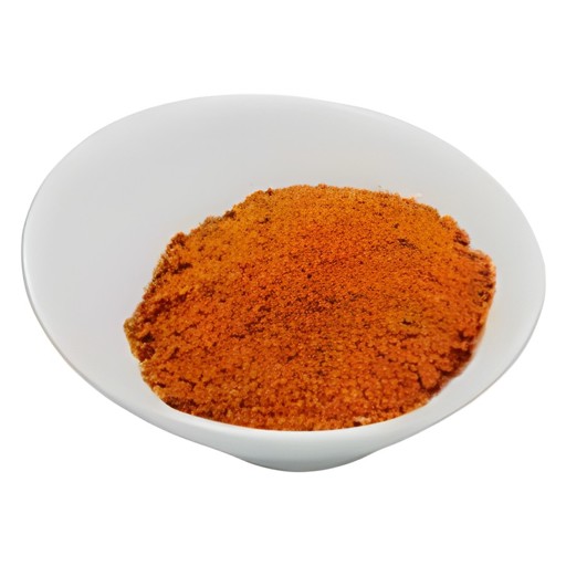 KALUSTYANS PORTUGUESE SEASONING 1 Lbs