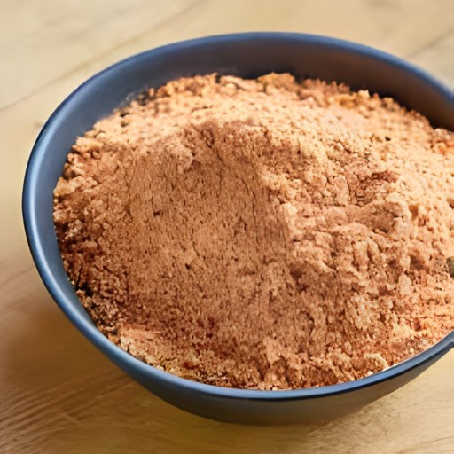 KALUSTYANS RICE SEASONING 0.38 Lbs